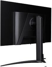 Игровой монитор Acer Predator X27Ubmiipruzx UM.HXXAA.001