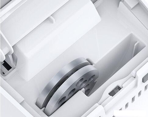 Мясорубка Bosch MFW3910W