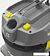 Пылесос Karcher NT 22/1 Ap 1.378-600.0