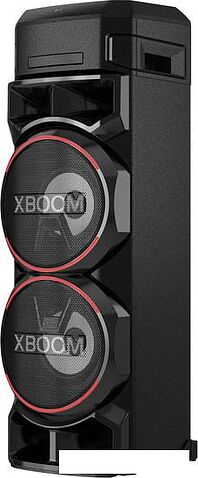 Колонка для вечеринок LG X-Boom ON99