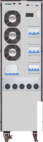 Источник бесперебойного питания nJoy Garun 40KL