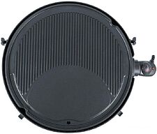 Электрогриль Steba VG 325 Электрогриль Steba VG 325