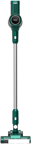 Пылесос Haier HVC400HE