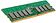 Оперативная память HPE 64ГБ DDR4 3200 МГц P06035-B21