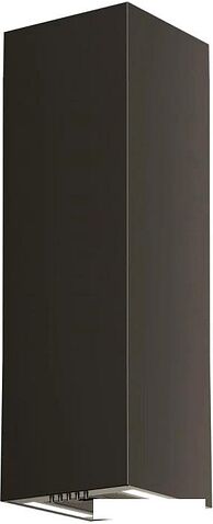 Кухонная вытяжка Konigin Allegro 30 (черный)