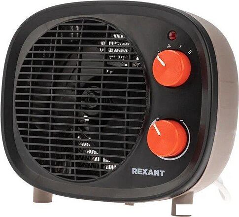 Тепловентилятор Rexant 60-0034