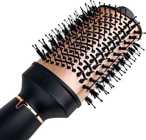 Фен-щетка CENTEK CT-2062