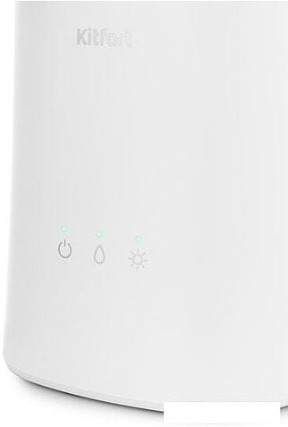 Увлажнитель воздуха Kitfort KT-2807