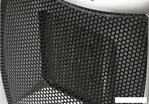 Тепловентилятор СОЮЗ ТВС-2000КВ