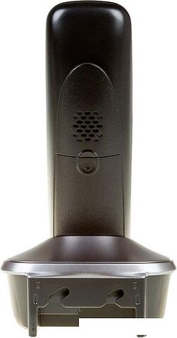 Радиотелефон Panasonic KX-TG2511RUM