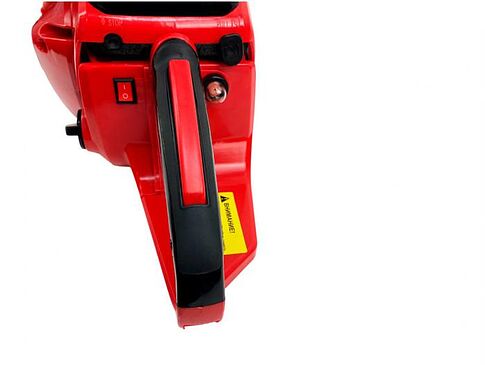 Бензопила Brait BR-4518A