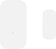 Датчик Aqara Door and Window Sensor T1 (международная версия)