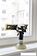 Стеклоочиститель Karcher WV 5 Plus Frame Edition 1.633-590.0