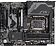 Материнская плата Gigabyte Z790 UD AC (rev. 1.0)