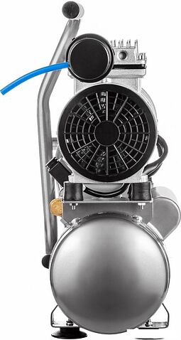 Компрессор Hyundai HYC 14206LMS