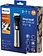 Машинка для стрижки Philips MG7745/15
