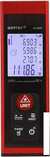 Лазерный дальномер Wortex LR 7001 1329390