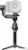 Стабилизатор DJI RS 4 Pro