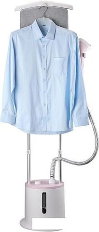 Отпариватель Galaxy Line GL6216