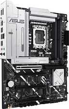 Материнская плата ASUS Prime Z890-P WiFi