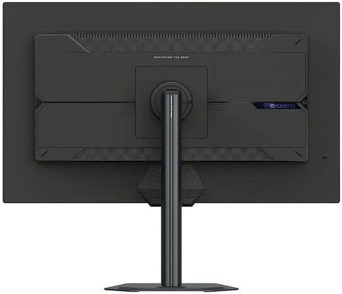 Игровой монитор Gigabyte M27Q2 QD