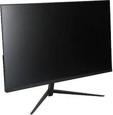Монитор ABR Technology MJ27LQ-i1