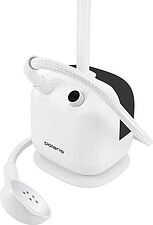 Отпариватель Polaris PGS 1950VA