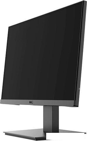 Монитор HKC MB24V13