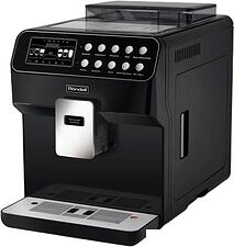 Кофемашина Rondell RDE-1113