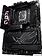 Материнская плата ASUS ROG Maximus Z890 Hero