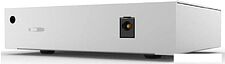 Коммутатор Allied Telesis AT-GS910/5E