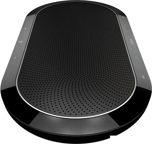 Спикерфон для конференц-связи Jabra Speak 810 UC
