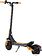 Электросамокат Kugoo Kirin M3 Pro