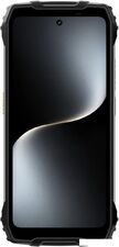 Телефон Oscal Pilot 3 12GB/256GB (черный)