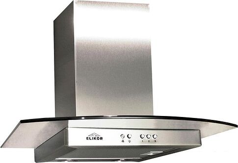 Кухонная вытяжка Elikor Кристалл 50Н-430-К3Г
