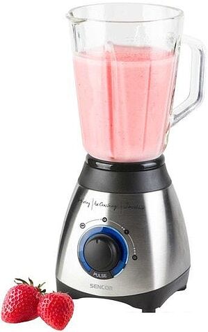 Стационарный блендер Sencor SBL 4371