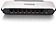 Коммутатор Netis ST3105G