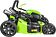 Колёсная газонокосилка Greenworks GD60LM46SP (с 1-м АКБ 4 Ah)