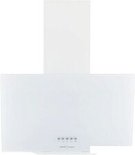 Кухонная вытяжка Krona Gabriele 500 PB (белый)