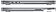 Ноутбук Apple Macbook Pro 14" M1 Pro 2021 Z15G000DY