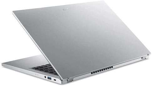 Ноутбук Acer Extensa 15 EX215-34-34Z7 NX.EHTCD.004