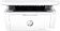 МФУ HP LaserJet M141a 7MD73A