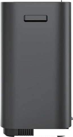 Климатический комплекс Funai Torii CC-TRE600/6.0(GF)