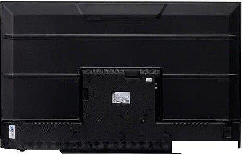 Телевизор Shivaki S50LU7500