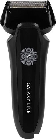 Электробритва Galaxy Line GL4213