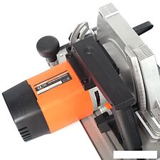 Дисковая пила Patriot CS 195