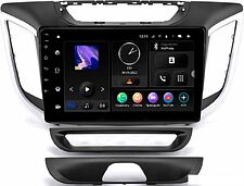 USB-магнитола Incar TMX-2410-6