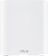 Wi-Fi система ASUS ZenWiFi BT10 1xAP (1 шт., белый)