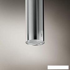 Кухонная вытяжка Jetair Pipe Island IX/A/43 PRF0099343A