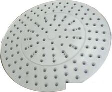 Верхний душ FRAP F11-2